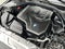 2020 BMW 3 Series 330i xDrive