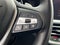 2020 BMW 3 Series 330i xDrive