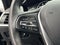 2020 BMW 3 Series 330i xDrive