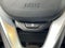2020 BMW 3 Series 330i xDrive