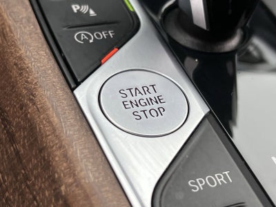 2020 BMW 3 Series 330i xDrive