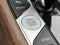 2020 BMW 3 Series 330i xDrive
