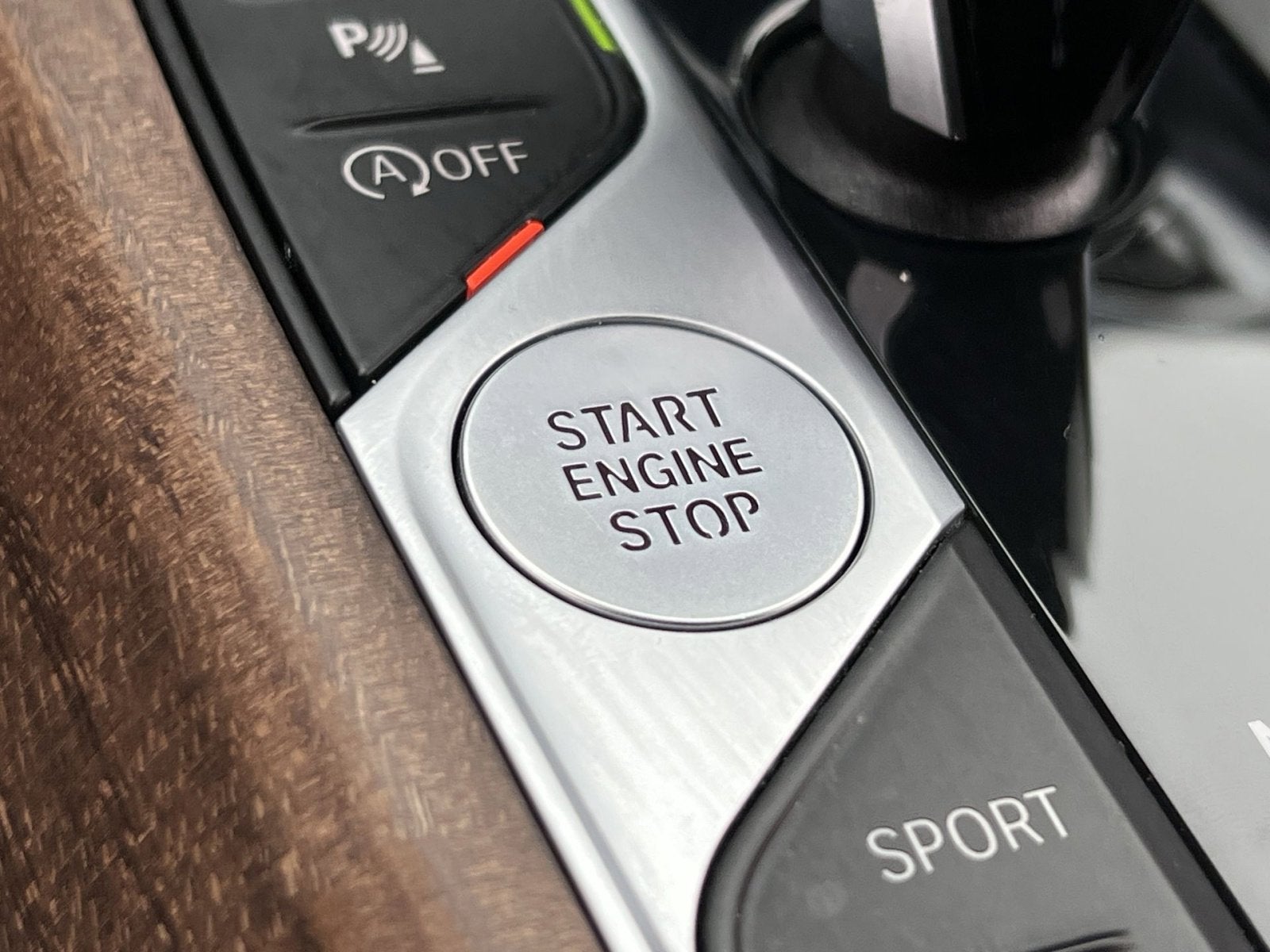 2020 BMW 3 Series 330i xDrive