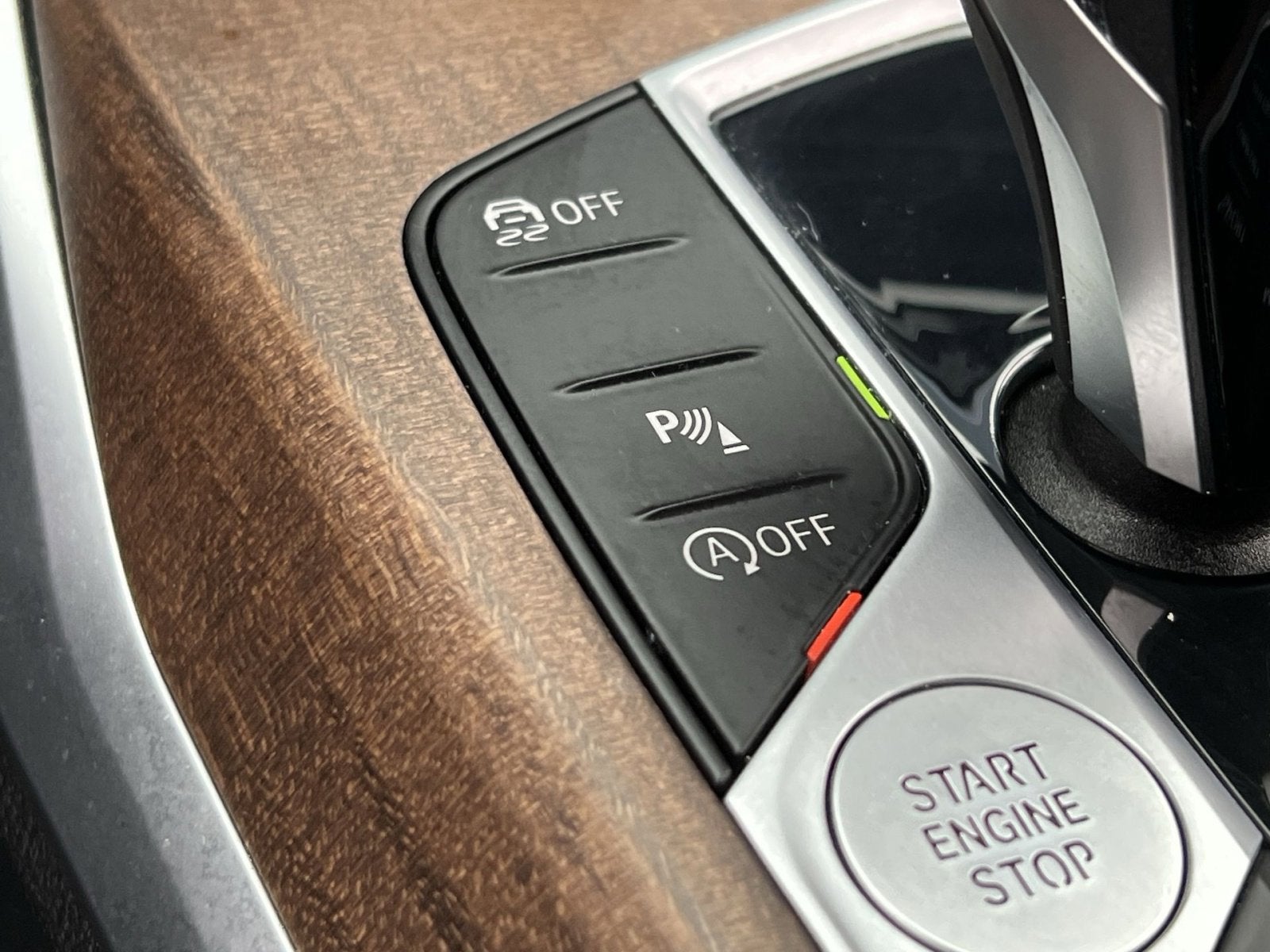 2020 BMW 3 Series 330i xDrive