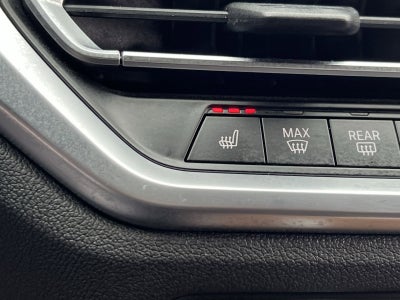 2020 BMW 3 Series 330i xDrive