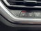 2020 BMW 3 Series 330i xDrive