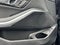 2020 BMW 3 Series 330i xDrive