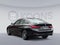 2020 BMW 3 Series 330i xDrive