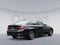 2020 BMW 3 Series 330i xDrive