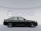 2020 BMW 3 Series 330i xDrive