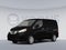 2021 Nissan NV200 SV