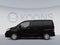 2021 Nissan NV200 SV