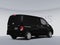 2021 Nissan NV200 SV