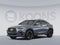 2022 INFINITI QX55 LUXE