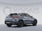 2022 INFINITI QX55 LUXE