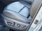2023 INFINITI QX55 LUXE