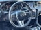 2023 INFINITI QX55 LUXE