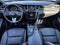 2023 INFINITI QX55 LUXE