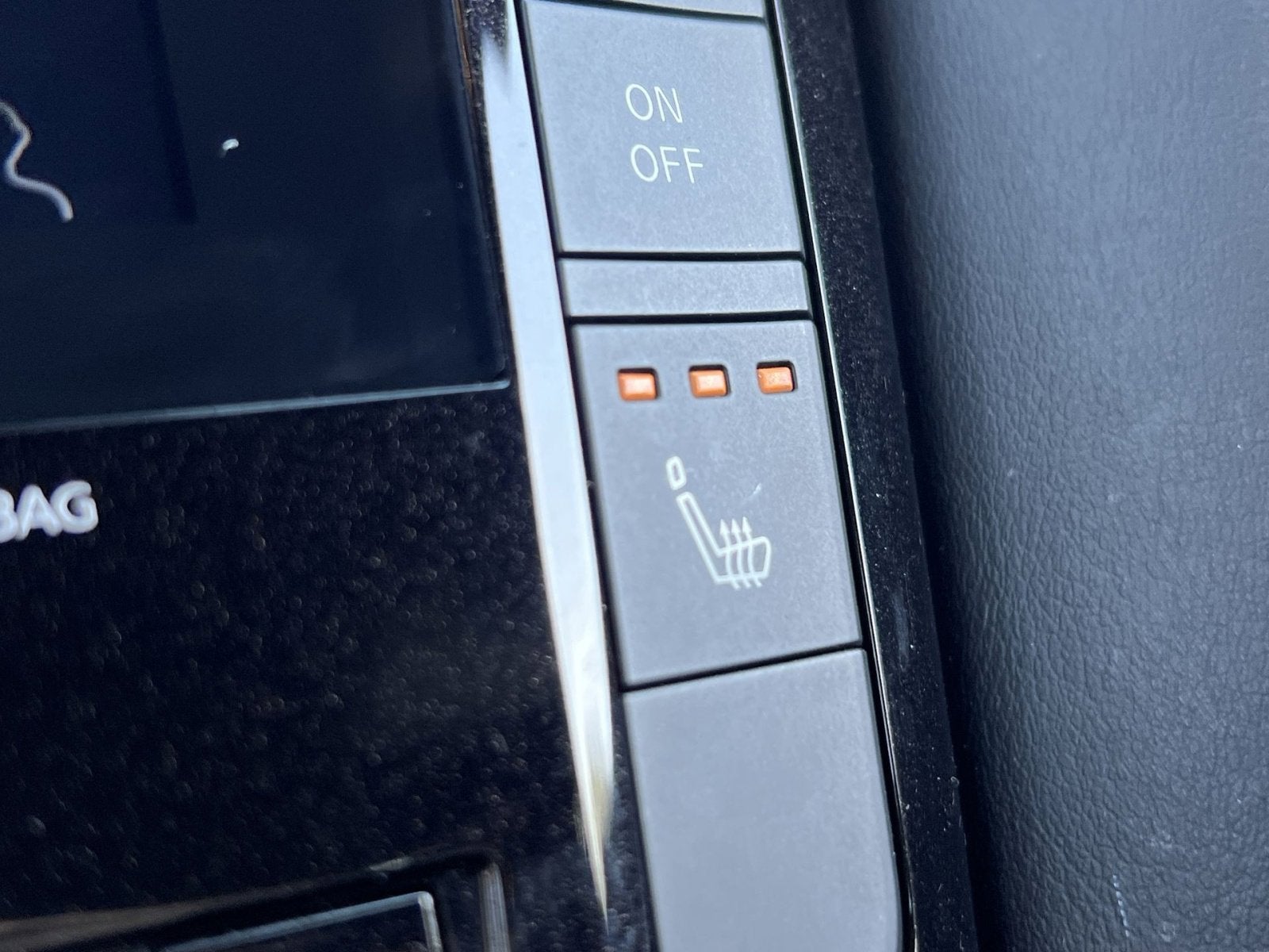 2023 INFINITI QX55 LUXE