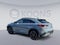 2023 INFINITI QX55 LUXE