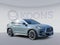 2023 INFINITI QX55 LUXE