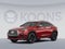 2022 INFINITI QX55 SENSORY