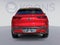 2022 INFINITI QX55 SENSORY