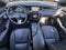 2022 INFINITI QX55 SENSORY