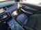 2022 INFINITI QX55 SENSORY