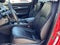 2022 INFINITI QX55 SENSORY