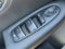2022 INFINITI QX55 SENSORY
