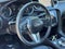 2022 INFINITI QX55 SENSORY