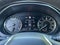 2022 INFINITI QX55 SENSORY