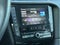 2022 INFINITI QX55 SENSORY