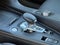 2022 INFINITI QX55 SENSORY