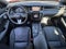 2022 INFINITI QX55 SENSORY