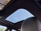 2022 INFINITI QX55 SENSORY