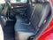 2022 INFINITI QX55 SENSORY