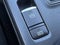 2022 INFINITI QX55 SENSORY