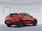 2022 INFINITI QX55 SENSORY