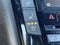 2022 INFINITI QX55 SENSORY