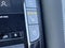 2022 INFINITI QX55 SENSORY