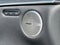 2022 INFINITI QX55 SENSORY