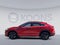 2022 INFINITI QX55 SENSORY