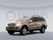 2010 Mercedes-Benz GL-Class GL 550