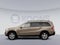 2010 Mercedes-Benz GL-Class GL 550