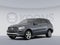 2018 Mercedes-Benz GLE GLE 350