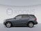 2018 Mercedes-Benz GLE GLE 350