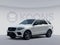 2018 Mercedes-Benz GLE GLE 43 AMG®