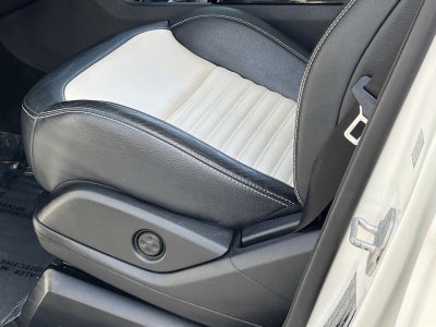 2018 Mercedes-Benz GLE GLE 43 AMG®